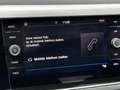 Volkswagen Polo 1.0 TSI Comfortline|Navigatie|AppConnect|Cruise Ad Wit - thumbnail 20