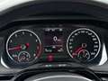 Volkswagen Polo 1.0 TSI Comfortline|Navigatie|AppConnect|Cruise Ad Wit - thumbnail 16