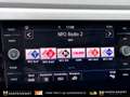 Volkswagen Polo 1.0 TSI Comfortline|Navigatie|AppConnect|Cruise Ad Wit - thumbnail 19