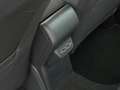 Volkswagen Polo 1.0 TSI Comfortline|Navigatie|AppConnect|Cruise Ad Wit - thumbnail 27