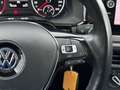 Volkswagen Polo 1.0 TSI Comfortline|Navigatie|AppConnect|Cruise Ad Wit - thumbnail 25
