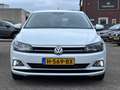 Volkswagen Polo 1.0 TSI Comfortline|Navigatie|AppConnect|Cruise Ad Wit - thumbnail 14