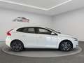 Volvo V40 D2 Momentum 120 Blanc - thumbnail 7