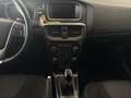 Volvo V40 D2 Momentum 120 Blanc - thumbnail 14