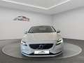 Volvo V40 D2 Momentum 120 Blanc - thumbnail 2