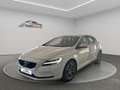 Volvo V40 D2 Momentum 120 Blanc - thumbnail 1