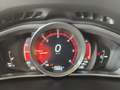 Volvo V40 D2 Momentum 120 Blanc - thumbnail 11