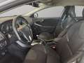 Volvo V40 D2 Momentum 120 Blanco - thumbnail 9