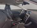 Volvo V40 D2 Momentum 120 Blanco - thumbnail 16