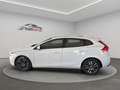 Volvo V40 D2 Momentum 120 Blanco - thumbnail 3
