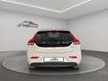 Volvo V40 D2 Momentum 120 Blanco - thumbnail 5