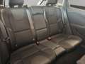 Volvo V40 D2 Momentum 120 Blanc - thumbnail 17