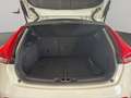 Volvo V40 D2 Momentum 120 Blanc - thumbnail 18