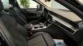 Audi A6 Avant 40 TDI quattro s-line AHK Standhzg Nero - thumbnail 12