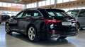 Audi A6 Avant 40 TDI quattro s-line AHK Standhzg Negro - thumbnail 3