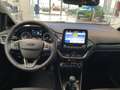 Ford Fiesta ACTIVE 100 PS WINTERPAKET Zwart - thumbnail 11