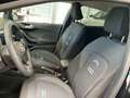 Ford Fiesta ACTIVE 100 PS WINTERPAKET Zwart - thumbnail 8