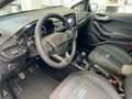 Ford Fiesta ACTIVE 100 PS WINTERPAKET Zwart - thumbnail 7