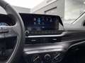 Hyundai BAYON 1.0 T-GDI Comfort Smart Rojo - thumbnail 15