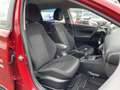 Hyundai BAYON 1.0 T-GDI Comfort Smart Rojo - thumbnail 11