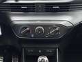 Hyundai BAYON 1.0 T-GDI Comfort Smart Rojo - thumbnail 19