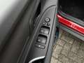 Hyundai BAYON 1.0 T-GDI Comfort Smart Rojo - thumbnail 22