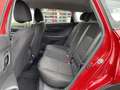 Hyundai BAYON 1.0 T-GDI Comfort Smart Rojo - thumbnail 12