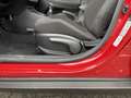 Hyundai BAYON 1.0 T-GDI Comfort Smart Rojo - thumbnail 21