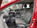 Hyundai BAYON 1.0 T-GDI Comfort Smart Rojo - thumbnail 9