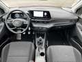 Hyundai BAYON 1.0 T-GDI Comfort Smart Rojo - thumbnail 16