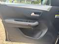 Opel Frontera GS 100kw AT Navi Digitales Cockpit LED Apple CarPl Negro - thumbnail 12