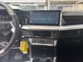 Opel Frontera GS 100kw AT Navi Digitales Cockpit LED Apple CarPl Negro - thumbnail 10