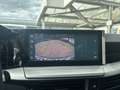 Opel Frontera GS 100kw AT Navi Digitales Cockpit LED Apple CarPl Negro - thumbnail 15