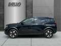 Opel Frontera GS 100kw AT Navi Digitales Cockpit LED Apple CarPl Negro - thumbnail 2