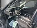 Opel Frontera GS 100kw AT Navi Digitales Cockpit LED Apple CarPl Negro - thumbnail 7