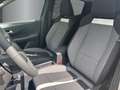 Opel Frontera GS 100kw AT Navi Digitales Cockpit LED Apple CarPl Negro - thumbnail 8