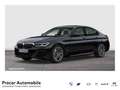 BMW 540 i xDrive M Sport Laser DA Prof PA RFK HuD AHK Schwarz - thumbnail 1