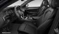 BMW 540 i xDrive M Sport Laser DA Prof PA RFK HuD AHK Schwarz - thumbnail 5