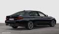 BMW 540 i xDrive M Sport Laser DA Prof PA RFK HuD AHK Schwarz - thumbnail 2
