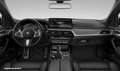 BMW 540 i xDrive M Sport Laser DA Prof PA RFK HuD AHK Schwarz - thumbnail 4