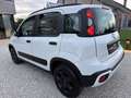 Fiat Panda Cross 1.0i HYBRID Cross⚠️GARANTIE 12 MOIS⚠ Wit - thumbnail 5