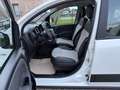 Fiat Panda Cross 1.0i HYBRID Cross⚠️GARANTIE 12 MOIS⚠ Wit - thumbnail 14