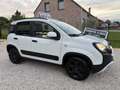 Fiat Panda Cross 1.0i HYBRID Cross⚠️GARANTIE 12 MOIS⚠ Wit - thumbnail 4