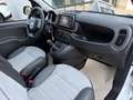 Fiat Panda Cross 1.0i HYBRID Cross⚠️GARANTIE 12 MOIS⚠ Wit - thumbnail 17