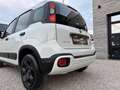 Fiat Panda Cross 1.0i HYBRID Cross⚠️GARANTIE 12 MOIS⚠ Wit - thumbnail 10