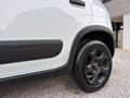 Fiat Panda Cross 1.0i HYBRID Cross⚠️GARANTIE 12 MOIS⚠ Wit - thumbnail 13