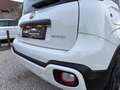 Fiat Panda Cross 1.0i HYBRID Cross⚠️GARANTIE 12 MOIS⚠ Wit - thumbnail 11