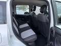 Fiat Panda Cross 1.0i HYBRID Cross⚠️GARANTIE 12 MOIS⚠ Wit - thumbnail 19