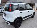 Fiat Panda Cross 1.0i HYBRID Cross⚠️GARANTIE 12 MOIS⚠ Wit - thumbnail 6