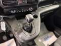 Fiat Doblo Doblo 1.5 BlueHdi 100CV 5 POSTI EURO 6 + IVA Bianco - thumbnail 14
